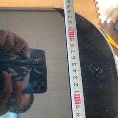 売りますの画像