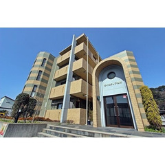 😇審査トースくん😇敷礼0円 🌈 夜職/自営業/金融ブラック→審査...
