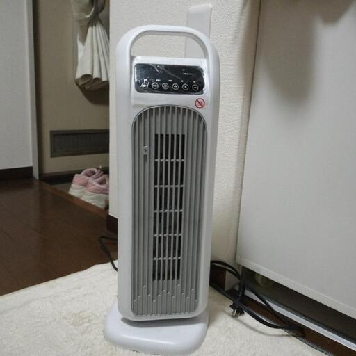 家電 季節、空調家電 冷風扇