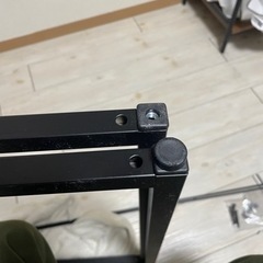 デスクの画像