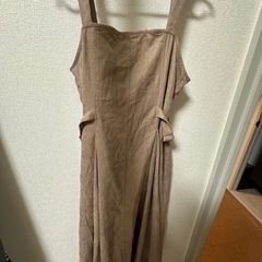 【決まりました！】ワンピース🥞