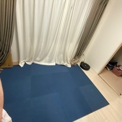 引越しサポート♡ − 北海道
