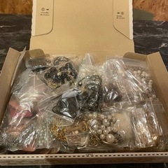 値下げ❗️ネックレス100個