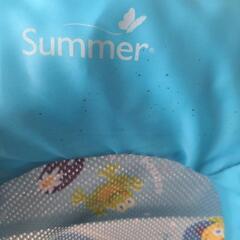 6.ソフトバスチェアの画像