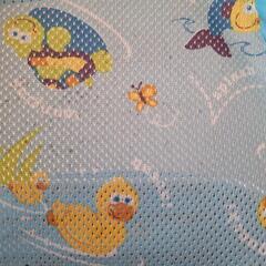 6.ソフトバスチェアの画像