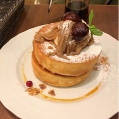 一緒にカフェやマクドで不定期に作業できる方