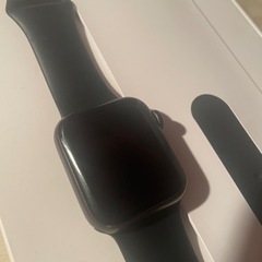 Apple Watch SE