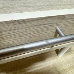 ☆テーブルドレッサー☆ホワイトの画像