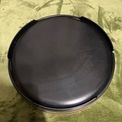 寿司おけの画像