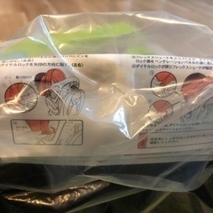 チャイルドシート　アップリカ　ディアターンプラス　サンシェード付きの画像