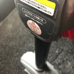 チャイルドシート　アップリカ　ディアターンプラス　サンシェード付きの画像