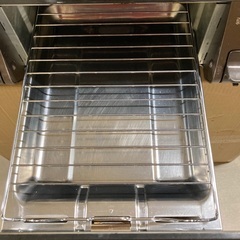 ガスコンロ　都市ガス用　2020年式の画像