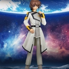 ガンダムシードフリーダム　3点セットの画像