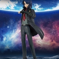 ガンダムシードフリーダム　3点セットの画像