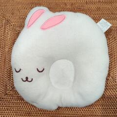 ベビー枕