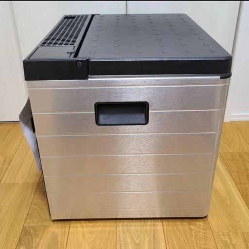 未使用展示品Dometic  3way ポータブル冷蔵庫 COMBICOOL  ACX35G