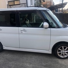 車検切れの画像