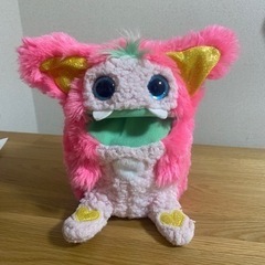 リズモの画像