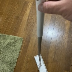 クイックルワイパー的な物の画像