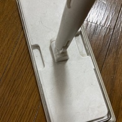 クイックルワイパー的な物の画像