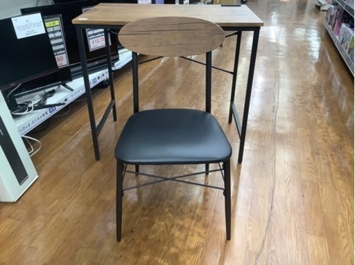 荻原株式会社 デスク&チェア LDG-4698入荷いたしました‼︎