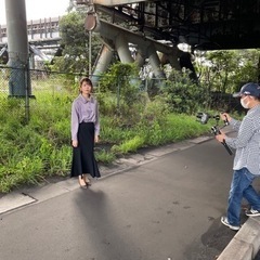【茨城県】女性ボーカル募集！ - ひたちなか市