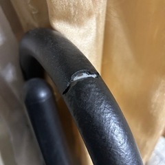 逆さぶら下がり器の画像