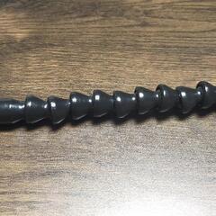 フレキシブルな(^_^)ﾉの画像