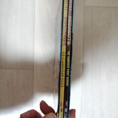 【DVD４枚組】アニメ　MEDABOTS　メダロット　ファースト（第一）シーズンの画像
