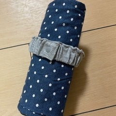 授乳ケープの画像