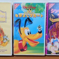 レインボーマン VHS 12巻全巻セット ビデオ テープ - メルカリ