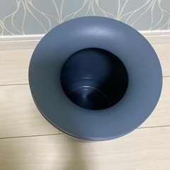 KEYUCA ゴミ箱の画像