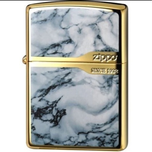 その他 ZIPPO 2G-WHMZ