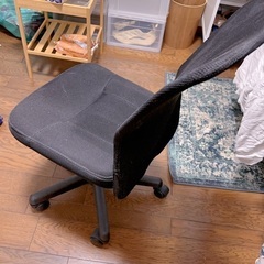 テレビ無料の画像