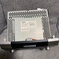 取引相手が決まりましたの画像