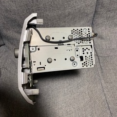 取引相手が決まりましたの画像
