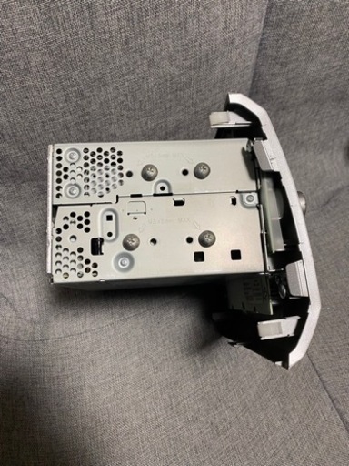 取引相手が決まりました