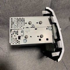 取引相手が決まりましたの画像