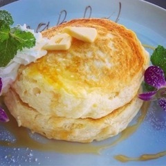 犬🐕友達募集♡３月２日土曜日にハワイアン料理のお店行きませんか？ - 糸満市
