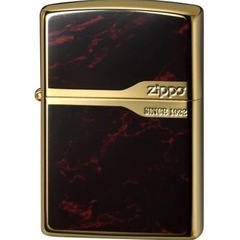 ZIPPO 2G-REDMZ