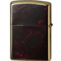 ZIPPO 2G-REDMZの画像