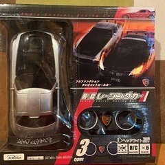 《決まりました》✨新品✨ラジコン