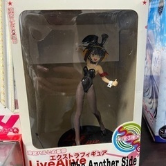 涼宮ハルヒの憂鬱　グッズ一式
