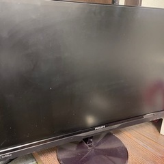 美顔器、液晶テレビ、PCモニターの画像