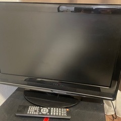 美顔器、液晶テレビ、PCモニターの画像