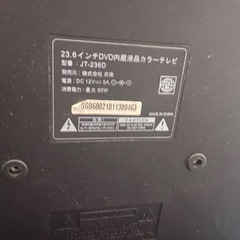 美顔器、液晶テレビ、PCモニターの画像