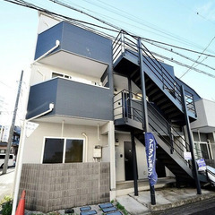 😇審査トースくん😇敷礼0円 🌈 夜職/自営業/金融ブラック…