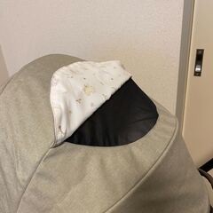 コンビ（COMBI） ベビーカーの画像