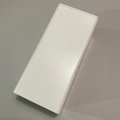 （決定しました）ダストボックス プリート ニトリの画像