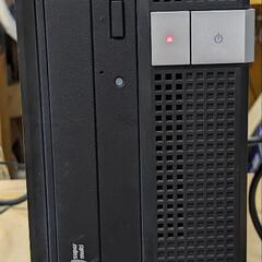 「高性能」6ヶ月保証（Windows 11+Office2021...
